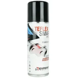smar-do-lancuchow-expand-teflonowy-teflex-100ml