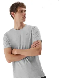 4f-t-shirt-meski-gladki-z-logo-aw23ttshm0876-rozmiar-m