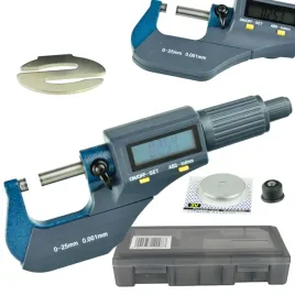 mikrometr-elektroniczny-0-25-mm-0001-mm-walizka-g01487-lcd-precyzyjny-geko