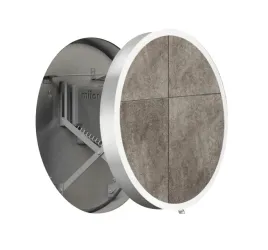 lustro-wysuwane-miior-inn-o-60-led-nr-art-301601