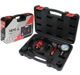 yato-tester-pompy-wodnej-i-ukladu-chlodzenia-0-15-psi-tester-cisnienia