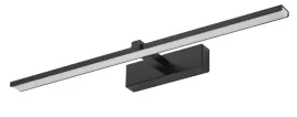 kinkiet-scienny-led-lazienkowy-nad-lustro-czarny-podluzny-60-cm-idealed