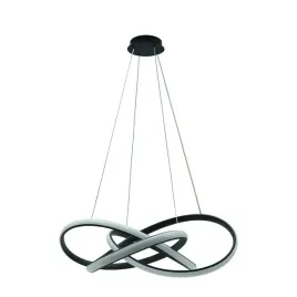 lampa-wiszaca-zyrandol-led-giety-czarny-bialy-nowoczesny-do-salonu-idealed