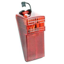 lampa-rowerowa-tylna-na-tyl-na-blotnik-retro-chrom