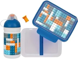 zestaw-zdrowy-bidon-sniadaniowka-klocki-05l