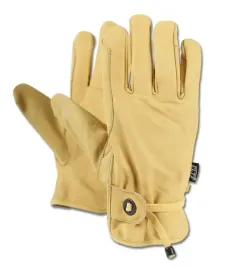 rekawiczki-jezdzieckie-waldhausen-texas-zolte