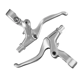 dzwignie-hamulca-prox-aluminiowe-srebrne-promax