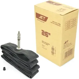 detka-rowerowa-jet-26x175-2125-47-57-559-dv-48mm