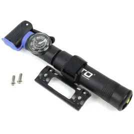 pompka-beto-mini-podojna-glowica-manomet