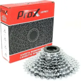 kaseta-rowerowa-9-rzedowa-prox-11-32-srebrna