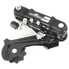 przerzutka-rowerowa-tyl-sunrice-na-srube-wozek-dl