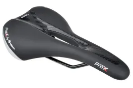 siodelko-rowerowe-velo-uran-by-prox