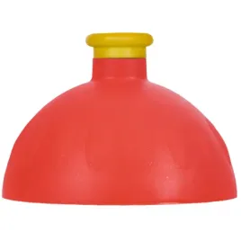 zakretka-do-bidonu-zdrowy-bidon-czesc-zamienna