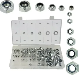 zestaw-nakretek-g02806-kontrujacych-z-uszczelnieniem-m4-m12-146-szt-geko