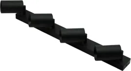 lampa-sufitowa-scienna-punktowa-czarna-4-reflektory-listwa-60-cm-idealed