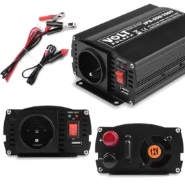 przetwornica-napiecia-12v-230v-1000w-volt-polska