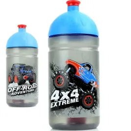 zdrowy-bidon-butelka-na-rower-i-nie-tylko-05l