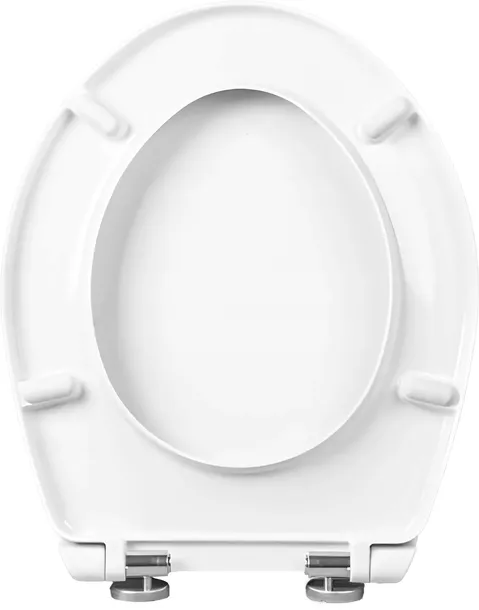 deska-wolno-opadajaca-do-inker-brava-waga-z-opakowaniem-1-7-kg