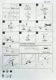 deska-wolno-opadajaca-do-inker-brava-rodzaj-mocowania-zawiasy-metalowe-nierdzewne