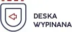deska-wolno-opadajaca-do-inker-brava-szerokosc-produktu-36-5-cm