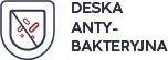 deska-wolno-opadajaca-do-inker-brava-kod-producenta-539167-inker-brava