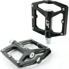 pedaly-rowerowe-alumin-lozyska-maszynowe-os-cro-mo