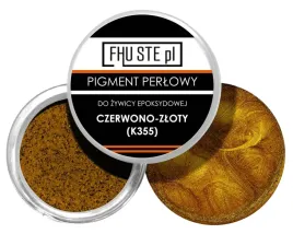 barwnik-perlowy-do-zywic-epoksydowych-zloty-10g