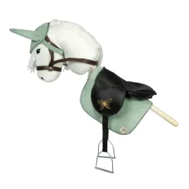 zestaw-nauszniki-i-czaprak-dla-konia-na-kiju-astrup-hobbyhorse-sztruks