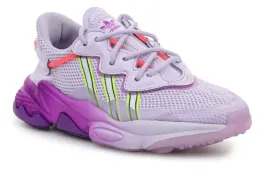 adidas-buty-damskie-lifestylowe-sneakersy-fioletowe-ozweego-41-1-3-eu