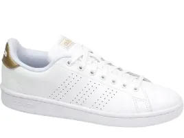 adidas-buty-damskie-sportowe-sneakersy-biale-wygodne-advantage-36-2-3-eu
