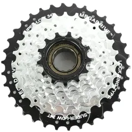 wolnobieg-8-rzedowy-13-34-mfm568cv