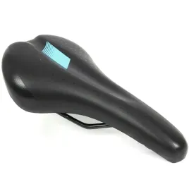 siodelko-rowerowe-miekkie-sportowe-z-jarzemkiem