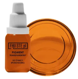 barwnik-do-zywic-epoksydowych-transparentny-10ml