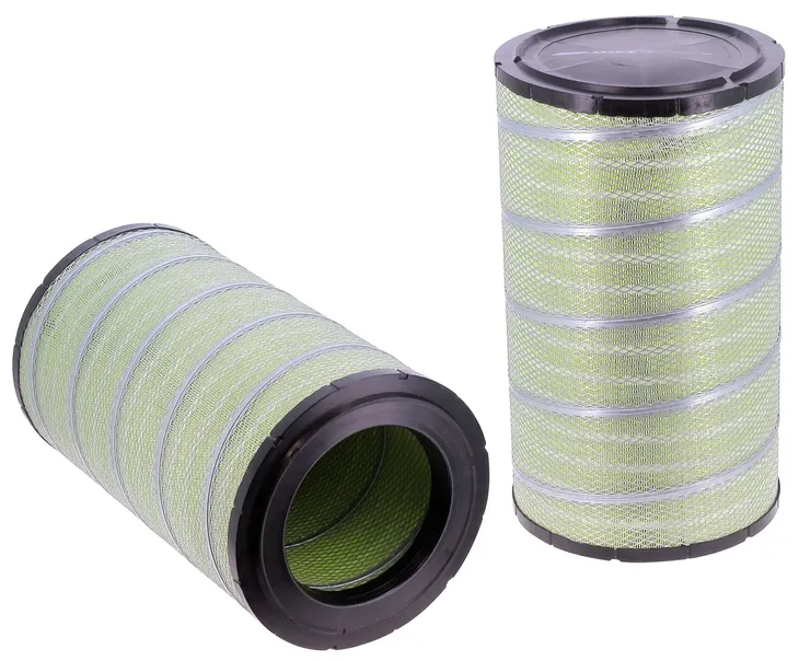 filtr-powietrza-hifi-sa-16353