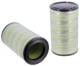 filtr-powietrza-hifi-sa-16353