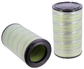 filtr-powietrza-hifi-sa-16353