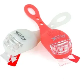 komplet-lamp-rowerowych-przod-tyl-silikonowe-prox