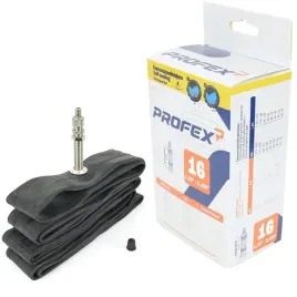 detka-rowerowa-bezawaryjna-16x15-2125-dv