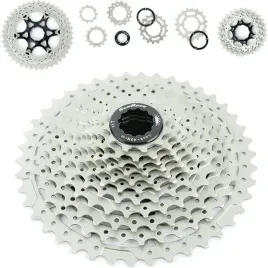 kaseta-rowerowa-sunrace-11-rzedow-11-42