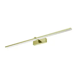 kinkiet-scienny-led-lazienkowy-nad-lustro-zloty-podluzny-90-cm-idealed