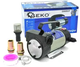 geko-mini-pompa-do-spuszczania-paliwa-ropy-oleju-230v-180w-warsztat-g00937