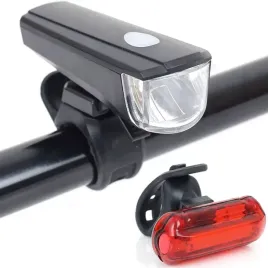 zestaw-lampek-rowerowych-przednia-tylna