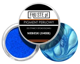 barwnik-perlowy-do-zywic-epoksydowych-10g