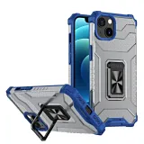 crystal-ring-case-pancerne-hybrydowe-etui-do-iphone-12-mini