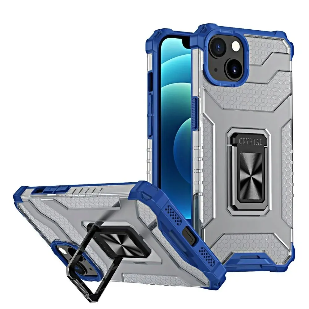 crystal-ring-case-pancerne-hybrydowe-etui-do-iphone-12-mini