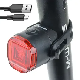 lampka-tylna-rowerowa-button-na-usb-led-220-mah