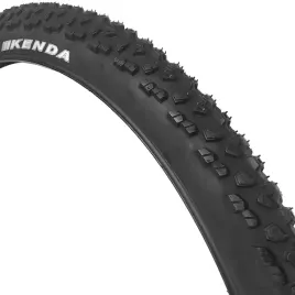 opona-rowerowa-kenda-26x195-44-559