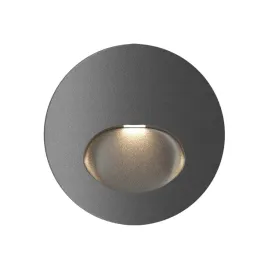 lampa-schodowa-punktowa-zewnetrzna-led-okragla-czarna-ciepla-barwa-maytoni