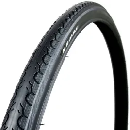 opona-kenda-700x35c-k193-37-622-28x1-5-8-x-1-3-8
