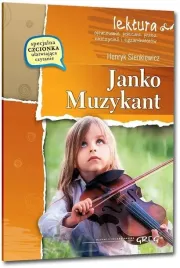 janko-muzykant-z-oprac-greg-henryk-sienkiewicz